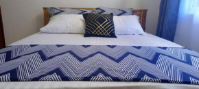 1 bedroom modern spacious Mombasa Cbd